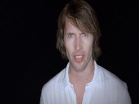 James Blunt I Really Want You